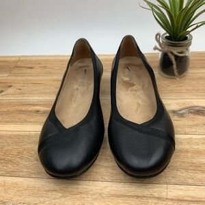 Vionic Caroll Ballet flat sz 6.5